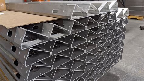 sheet metal anchorage|steel fabrication anchorage ak.